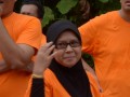 Tn DSC 3831